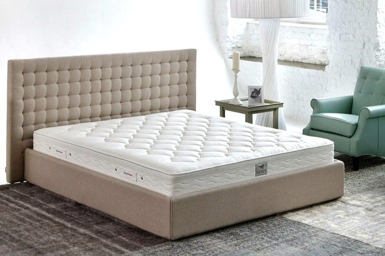 Pros and Cons of Buying a Mattress Offline Bit Maiden