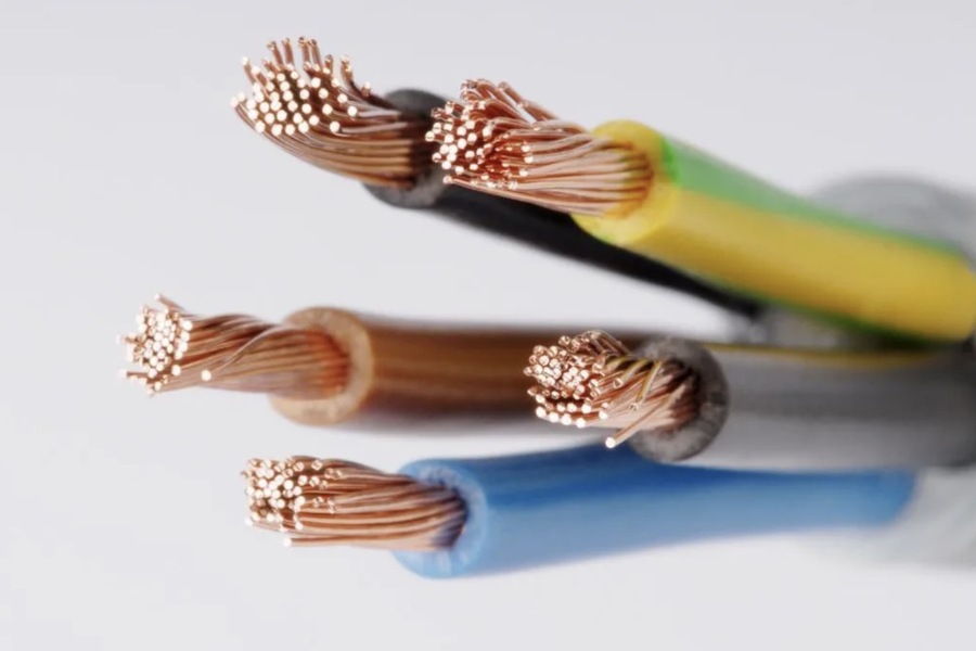 Comprehensive Guide to Cable Channels for Electrical Wiring