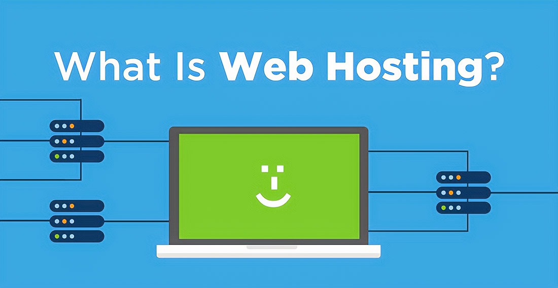 Which Hosting Should I Choose in Qatar: Shared, VPS or Cloud