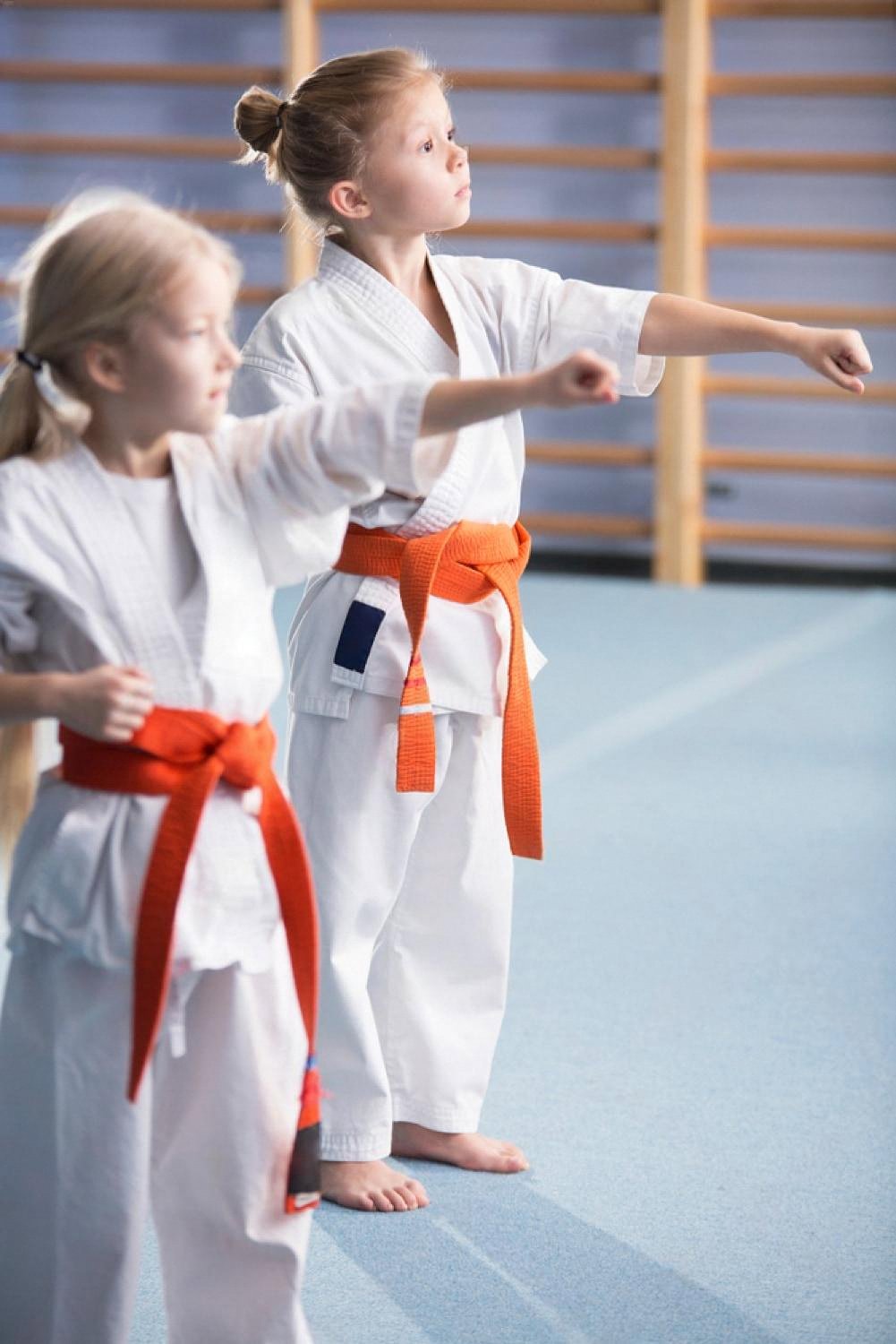 Why Extracurricular Activities Matter for Schoolchildren in the UAE